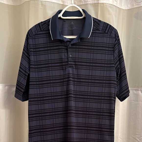 ADIDAS "PRIMEGREEN" Like NEW - Picture 1 of 4